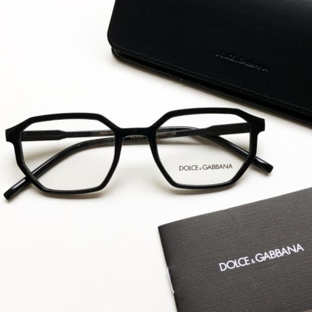 돌체앤가바나 dg5060 53사이즈 구매합니다