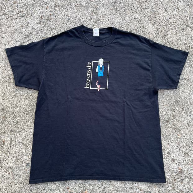 Dragon Ball Android18 T Shirts
