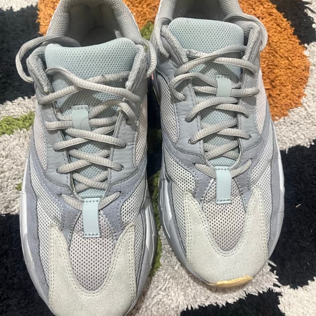 이지 700 이너시아 