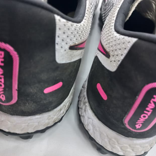 나이키 팬텀 GT 풋살화(250)