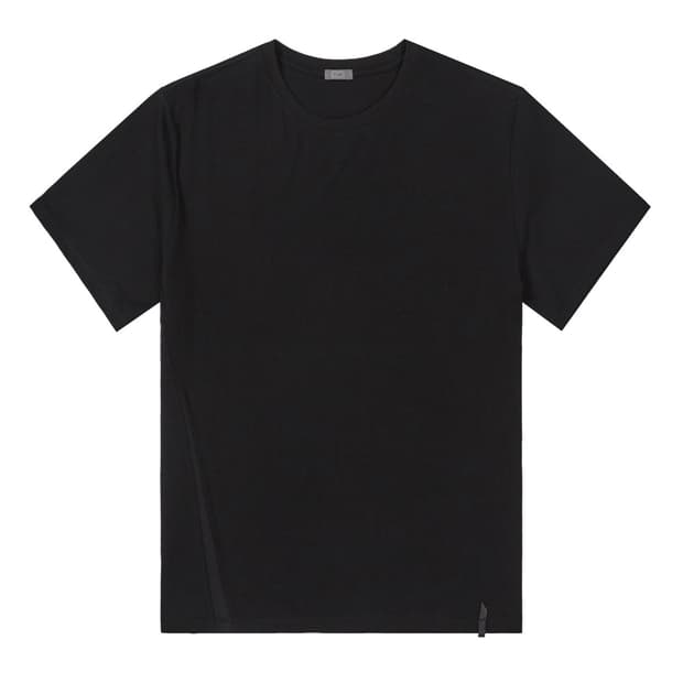 XLIM 엑슬림 EP.9 2 T-SHIRTS