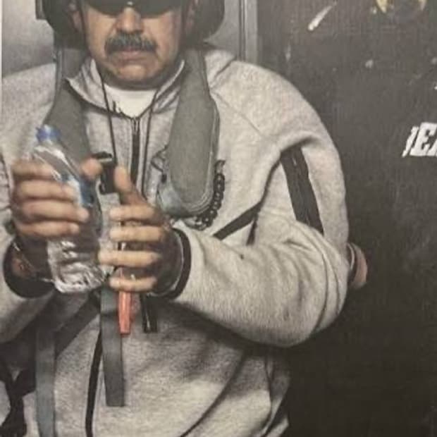 [XL] 나이키 테크 플리스 셋업 - 블랙