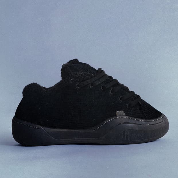 구매) Erl vamp black us 11, 12