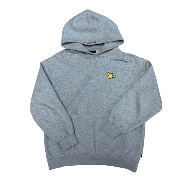 마크곤잘레스 후드티