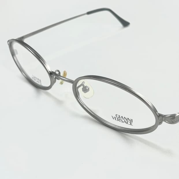 VERSACE 베르사체 빈티지 안경