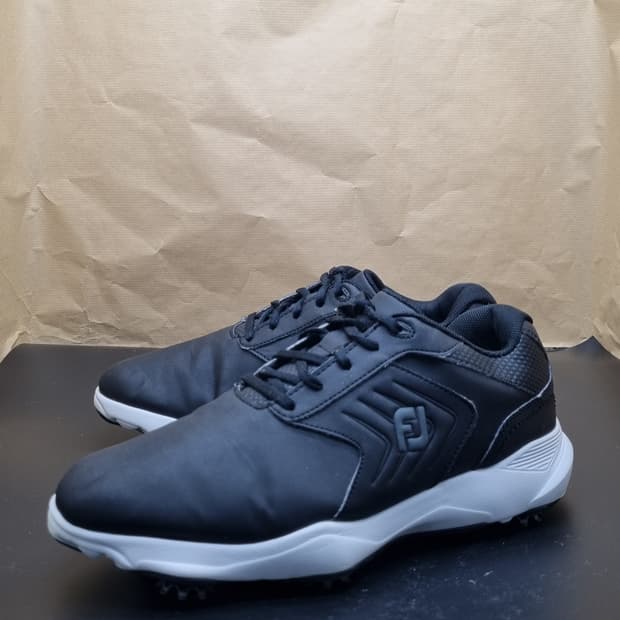 풋조이 이컴포트 골프화 275
