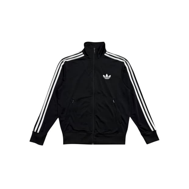 아디다스 파이어버드 져지