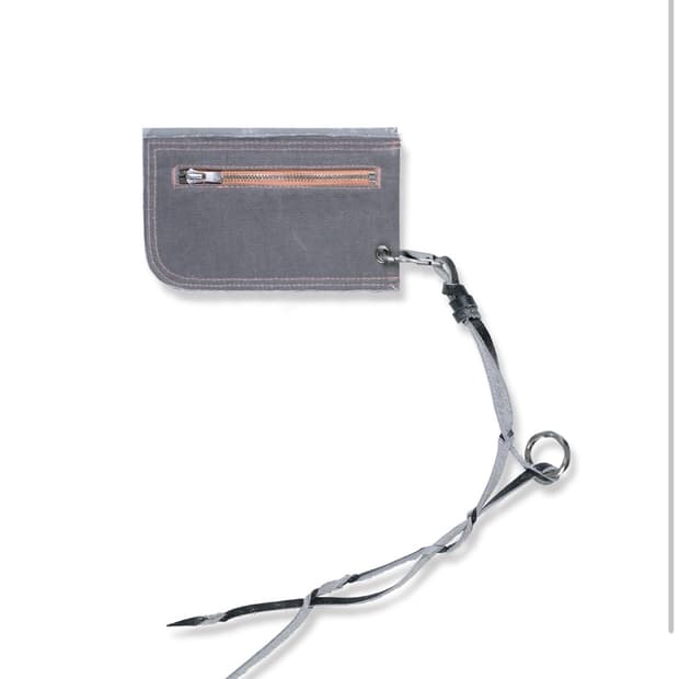 xlim ep7 synopsis 지갑