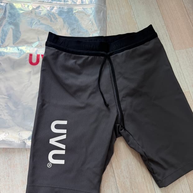 UVU 타이즈 판매