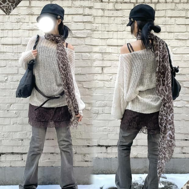 핀터깔에갸루한방울.ˢᴱᵀ🏠