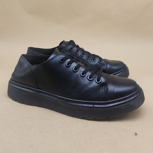 닥터마틴 단테 남성스니커즈260