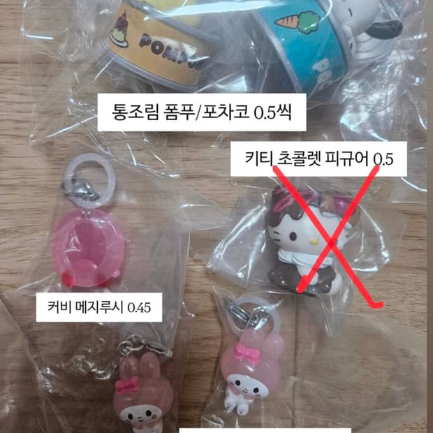 상품 이미지