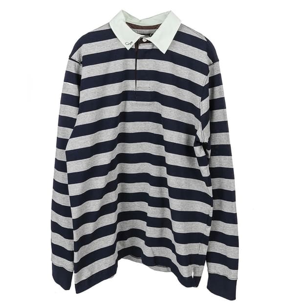 Ans dotsloevner 폴로티 26ss