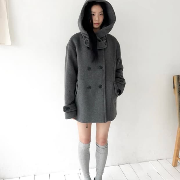 인앤양인하모니 미야코트