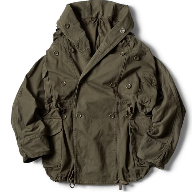 캐피탈 링코트 사이즈3 삽니다