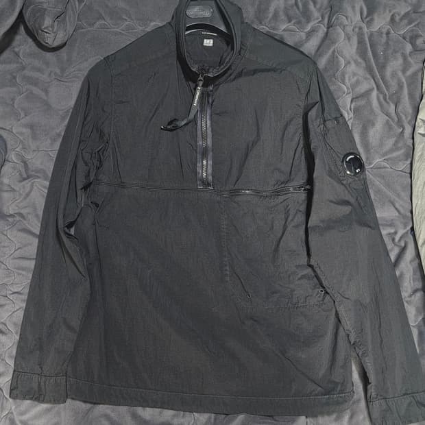 M  Cp컴퍼니 렌즈 아노락 