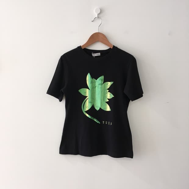 Work shop by yohji yamamoto T