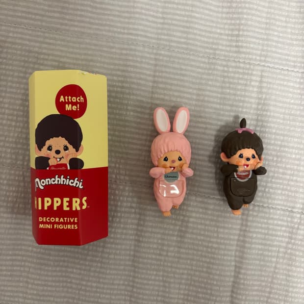 소니엔젤 몬치치 히퍼