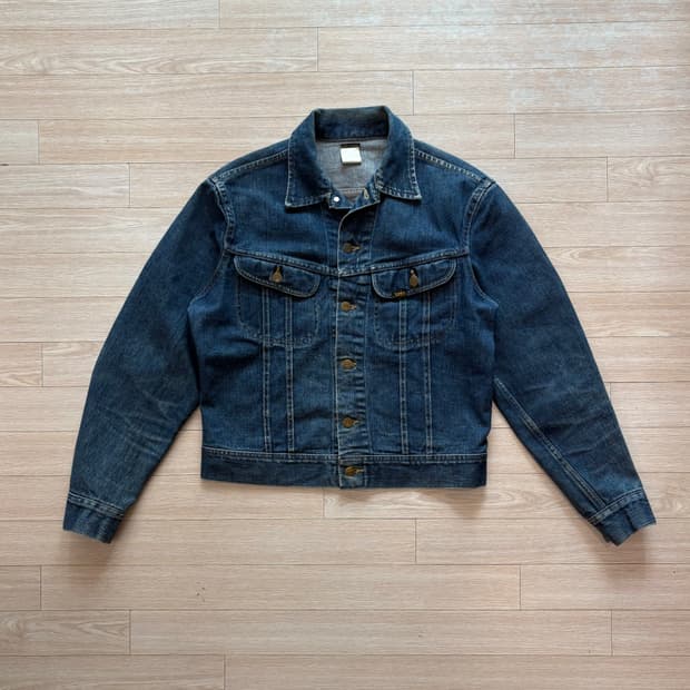 (42L) 70s Lee 220j(101j) 