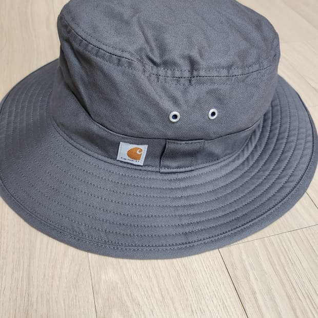 칼하트 버킷햇 
