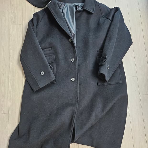 엔지닷아카이브 mk3 캐시버전 XL