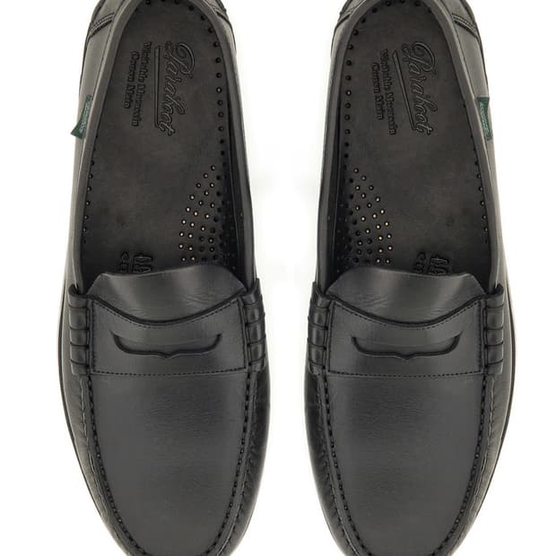 파라부트 코룩스 5.5