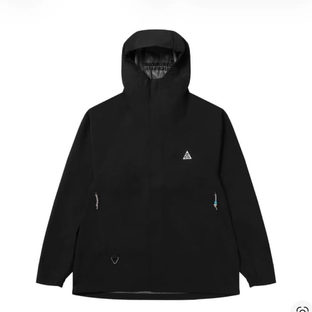 나이키 ACG 스톰핏 ADV