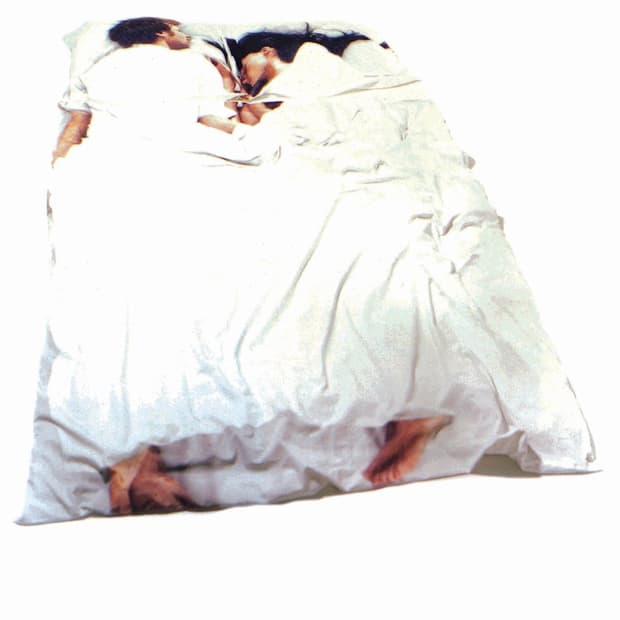 Bless 블레스 침구 세트