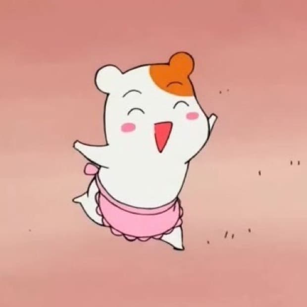 아캄 핀턱 팬츠