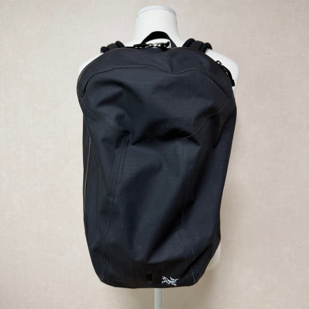 아크테릭스 그랜빌16 백팩