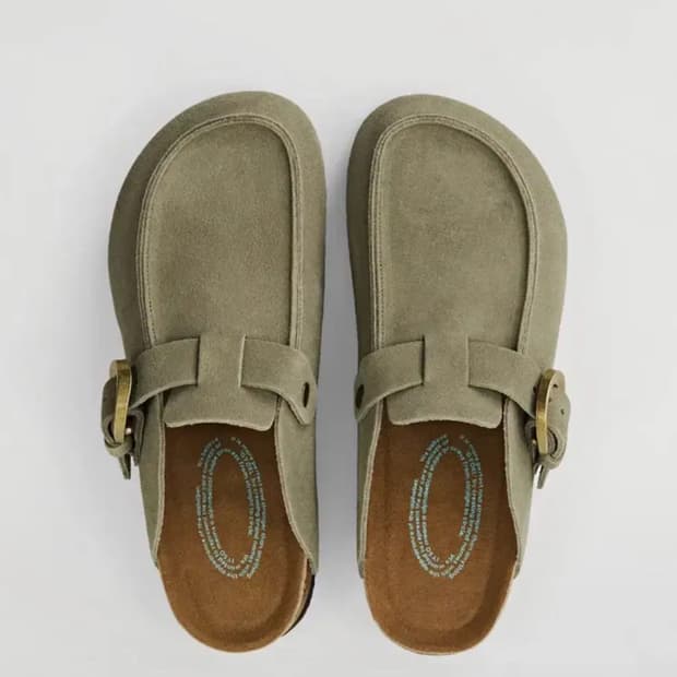 이소 타우페 240 새상품