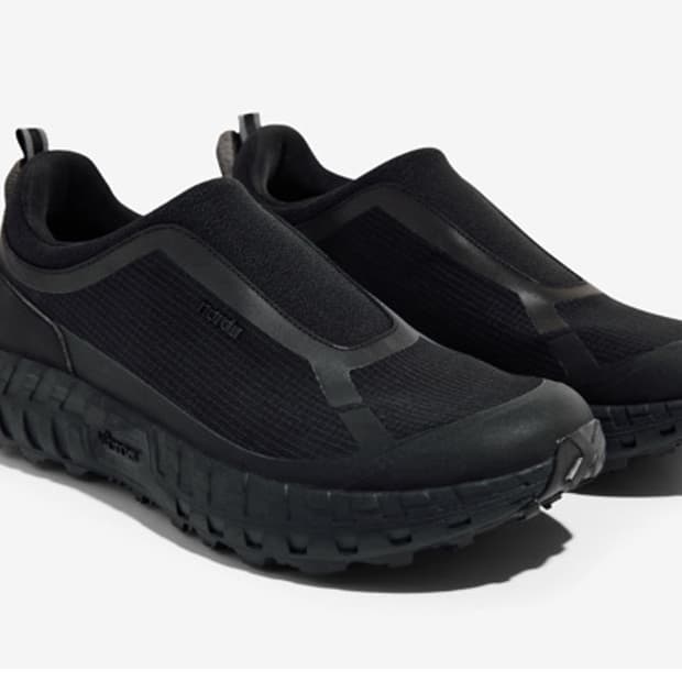 노다 003 피치블랙 판매합니다 