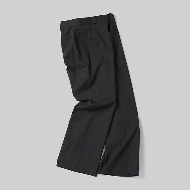 [1] 오토매틱 포 더 피플/ 컴포트 니 팬츠