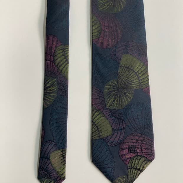 피에르발망 넥타이