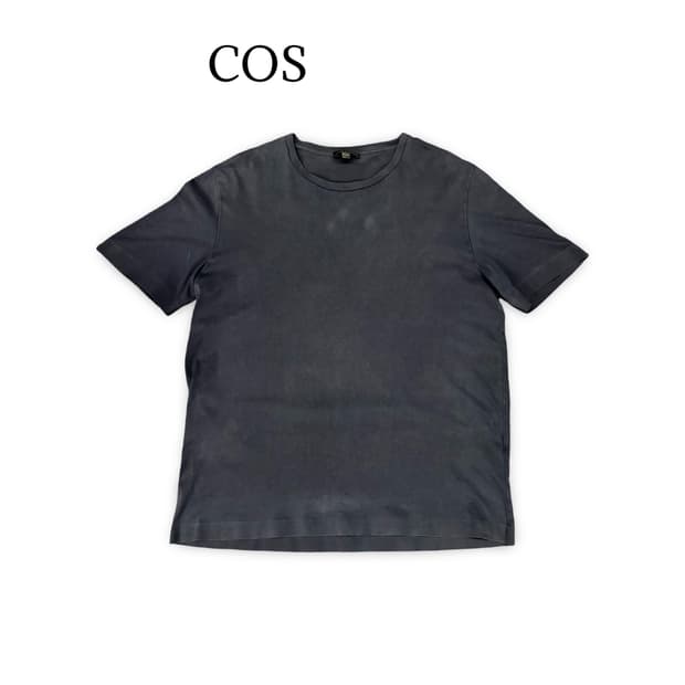 (95) COS 반팔