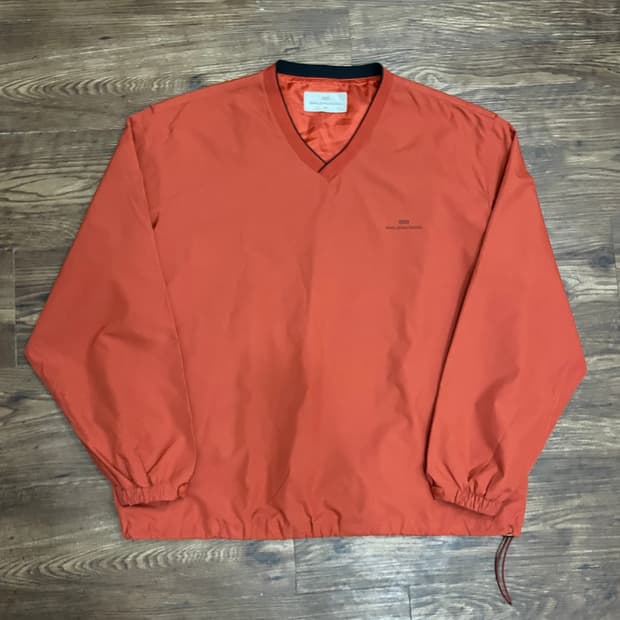 발렌시아가 BALENCIAGA BB로고 웜업
