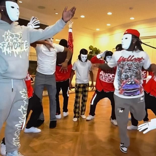 WOCKEEZ 반팔