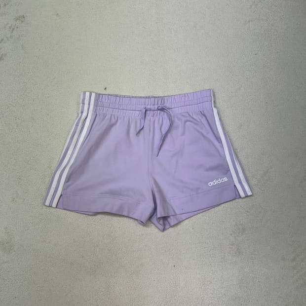 아디다스 쇼츠