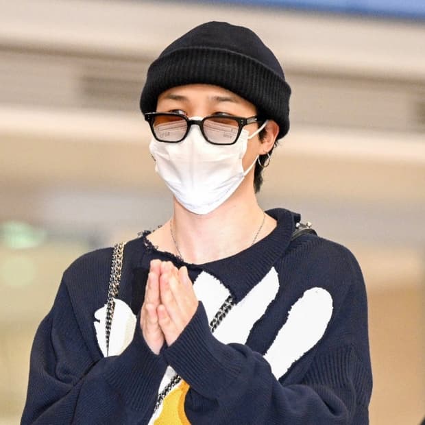 젠틀몬스터 roudy