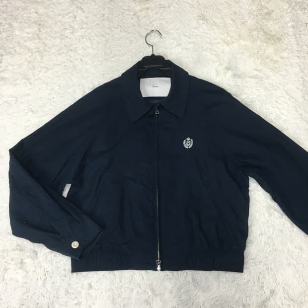 던스트 여성 집업자켓 DD02