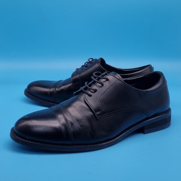 o 바쏘 옴므 남성정장구두 275