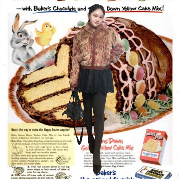 시드니 로즈 4🏄🏻‍♂