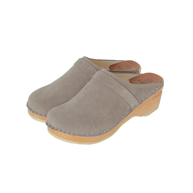 트로앤토프 Da Vinci