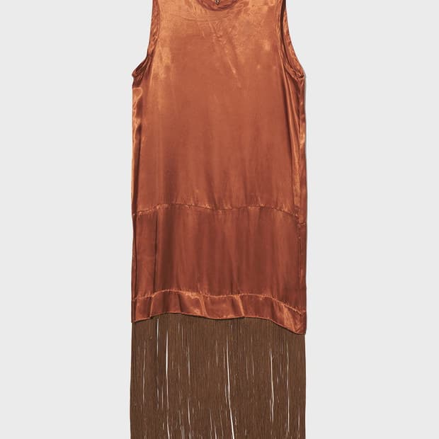 TOGA PULLA one-piece