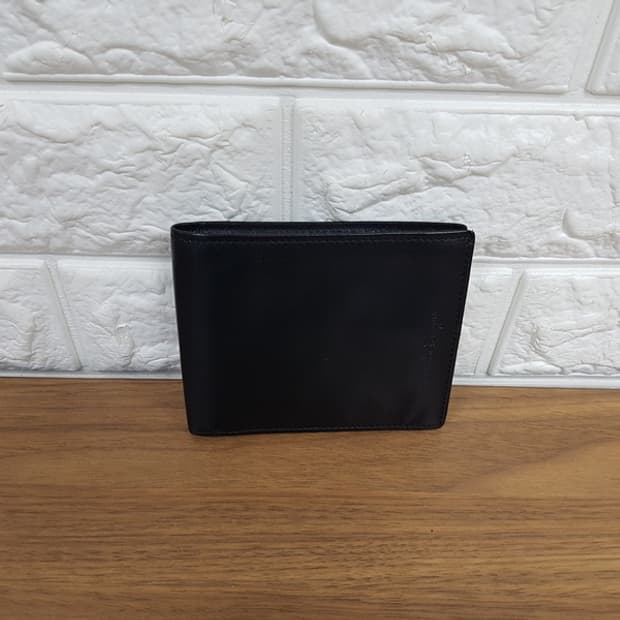 페라가모 남성 지갑 (정품)