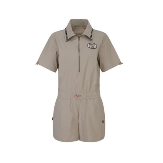 PEARLY GATES 파리게이츠