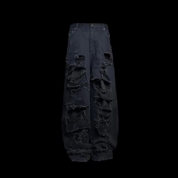 1)에모스탠스클럽 디스 배기진 v1