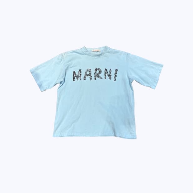 MARNI 