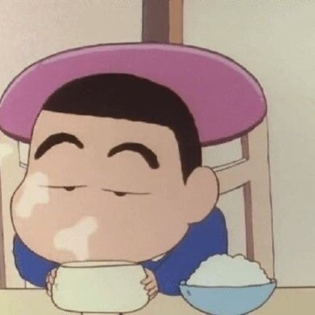 결제창