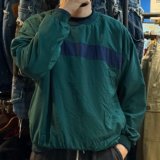 [NO.9] Nike 나이키 웜업